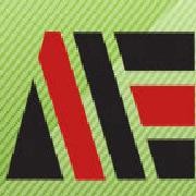 Meridian Enterprises