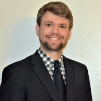 Nate W.
