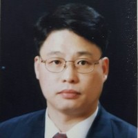 심성보