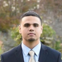 Alex Rodriguez