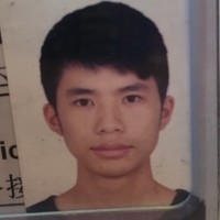 Danny Chen