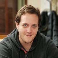 Iván Serrano Palomares