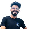 Amit Kumar Mazumder
