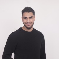 Nassim Bendjaber