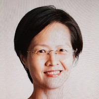 Laura Kuan