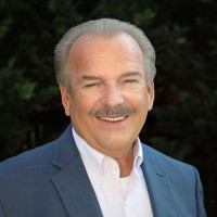 Kenneth Rose