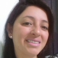 Renata Andre
