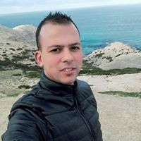 Mohamed Sadki