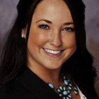 Shelby Catron