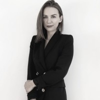 Edyta Sadowska