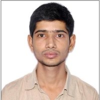 Yatin Sharma