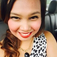 Karen Faye Amancio