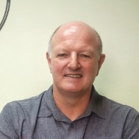 Jan Coetzee