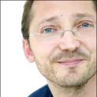 Andreas Schausberger