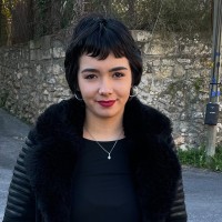 Cassandra Diffort