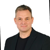 Jure Kranjc
