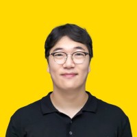 최규강