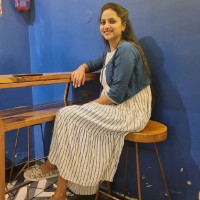 Kalpana Jadhav