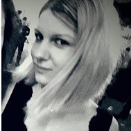 Delphine Lessattini