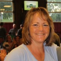 Kathryn Helm