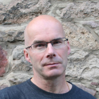 Andy Kirk