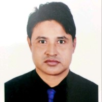 MD. MUNSUR RAHMAN