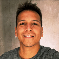 Mike Dias