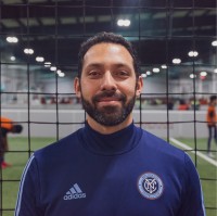 Mauricio Maya