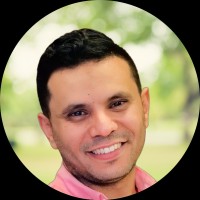 Mohamed Yassin