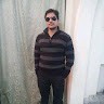 Rizwan Khan