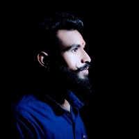 Dipak M. Bankar