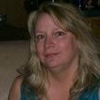 Linda Davis