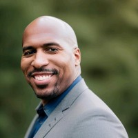 Randall Thompson