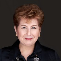 Robin Bennett Kanarek