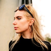 Léonie Ott