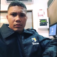 Madson Soares