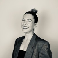 Lisa Kazda-Bacher