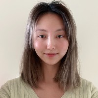 Michelle Guo