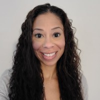 Paula Cathcart, Lcsw