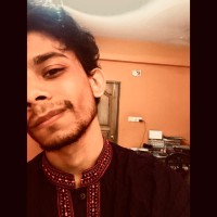 Sarfaraz Kabir Omi