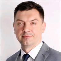 Paweł Wiliński