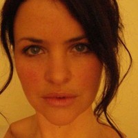 Victoria Holmden