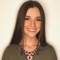 Abby Gibson
