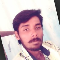 Krishna Babu