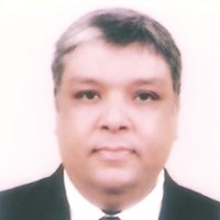 Ashwin Khurana