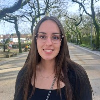 Ana María Rodríguez Gálvez