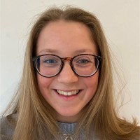 Isabel Hobday