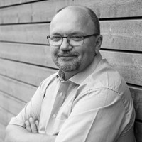 Marcel Ehlers