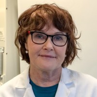 Pirjo Lehtonen