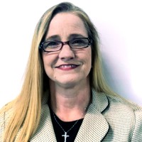 Stacy Holt
